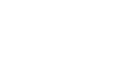 Osada Za Dębami