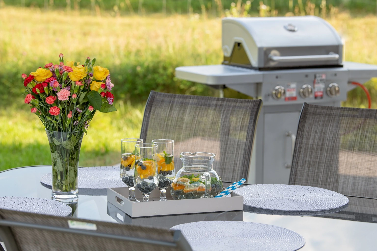 Domki Sejny Suwalszczyzna