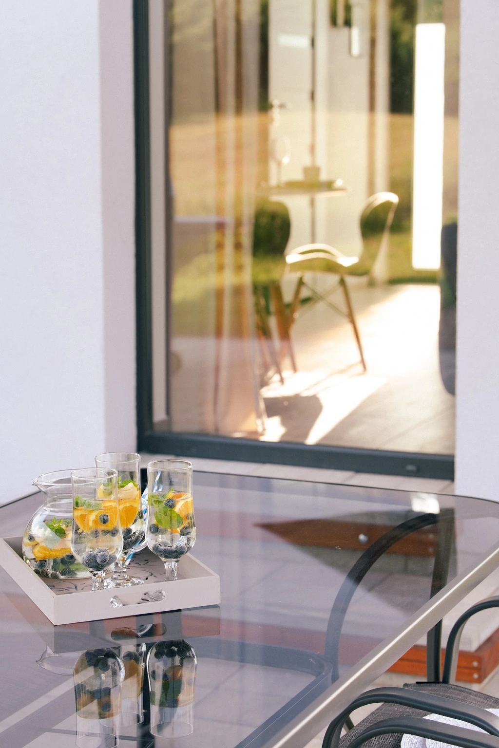 Domki Sejny Suwalszczyzna