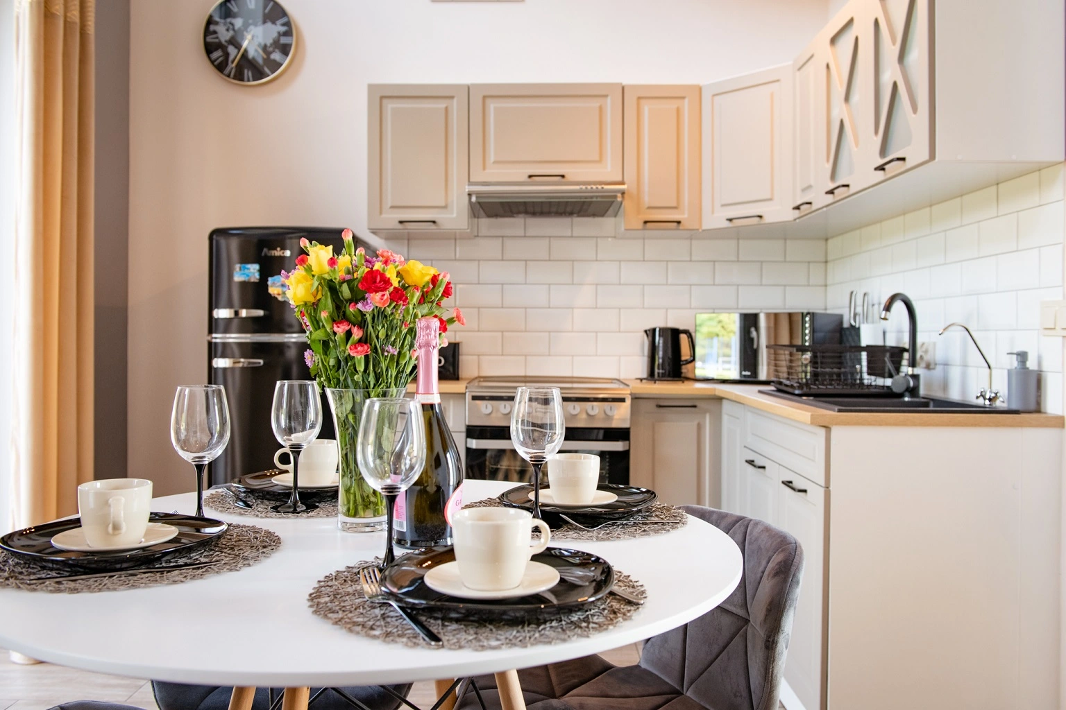 Domki Sejny Suwalszczyzna