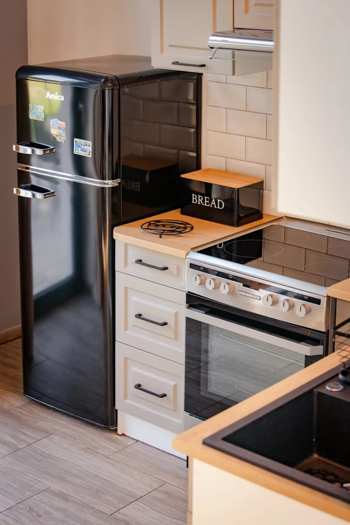 Domki Sejny Suwalszczyzna