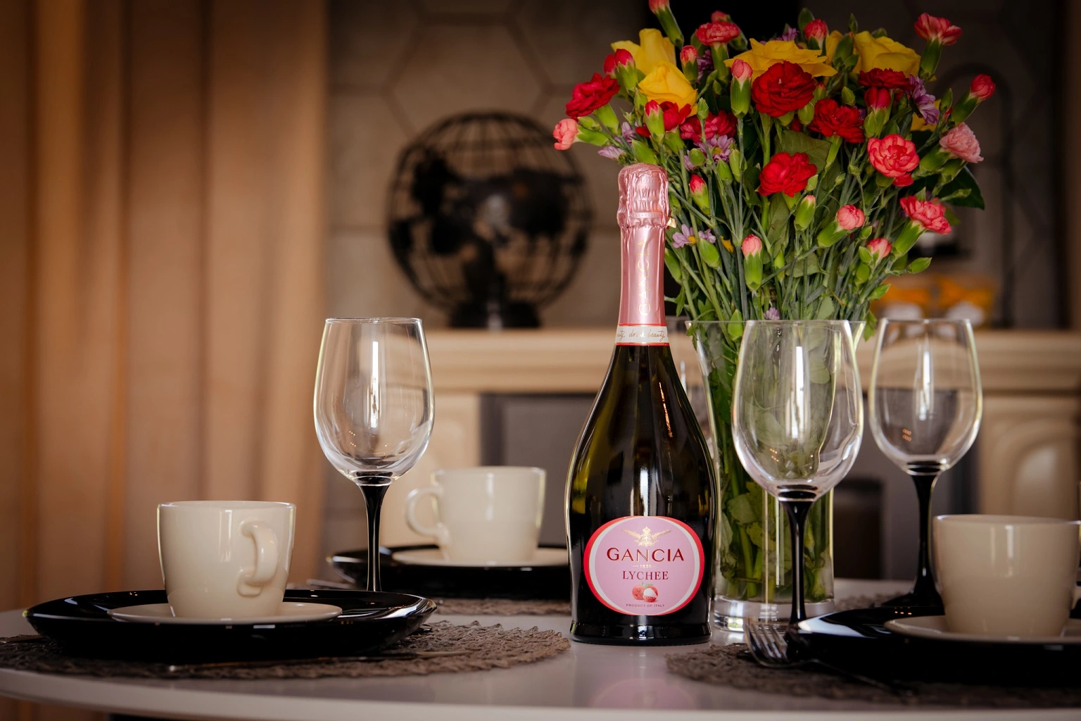 Domki Sejny Suwalszczyzna