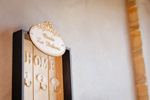 Domki Sejny Suwalszczyzna