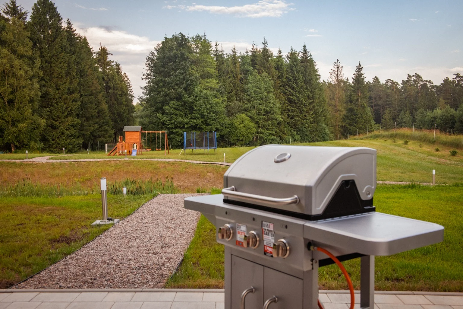 Grill Domki Sejny Apartamenty Sejny Domki Suwałki