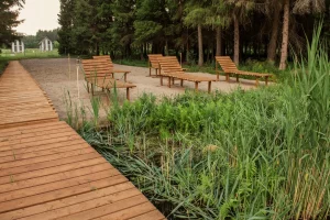 Domki Sejny Suwalszczyzna