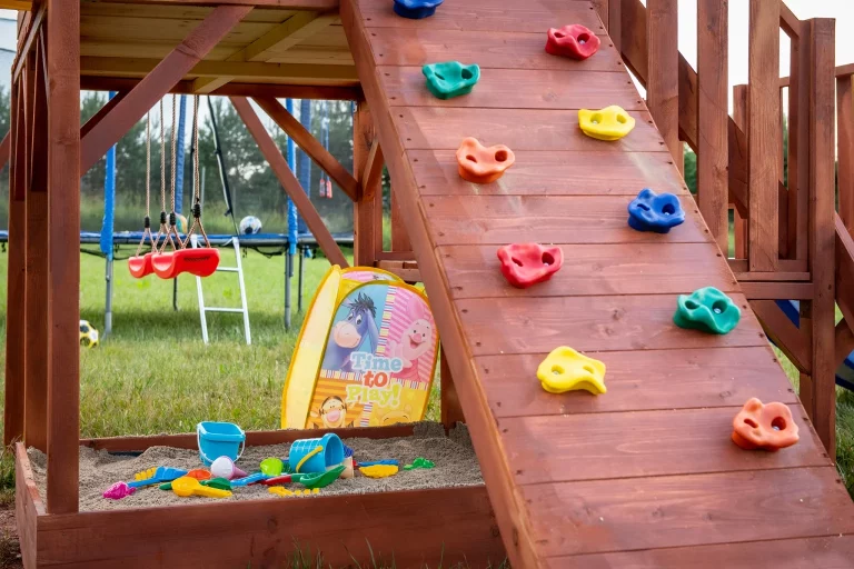 Domki Sejny Suwalszczyzna